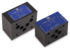 Modular Check Valve Products; White Background