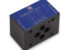 C03MSV-DP-7-AC-C Check Valve Product; White Background