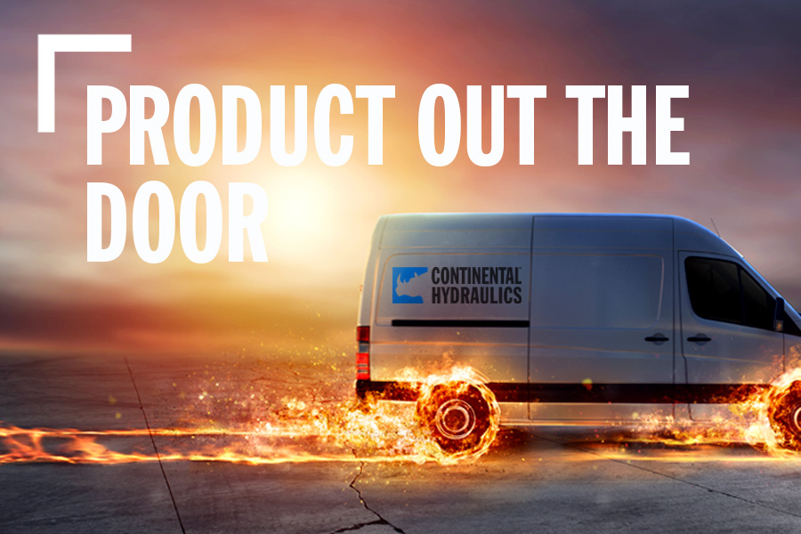 PRODUCT List For FAST DELIVERY!