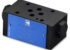 C03 MSV-P Load Holding Valve Product; White Background