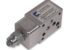 P05MSV-CA-150-AA-D Counterbalance Valve Product; White Background