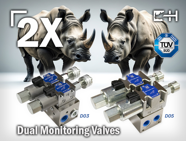 LinkedIn July DualVALVES