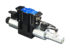 VED05MJ Product; White Background