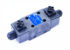 VSD05M Product; White Background