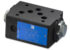 C05MSV-PC Load Holding Product; White Background