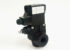 Threaded InLine Body Pressure Controls
