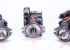 LPV Pump Products