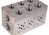 Manifold Product 1; White Background