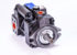LPV 1 Product; White Background