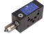P05MSV-RP-300-AC-D Pressure Control Valve Product; White Background