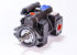LPV 3 Product; White Background