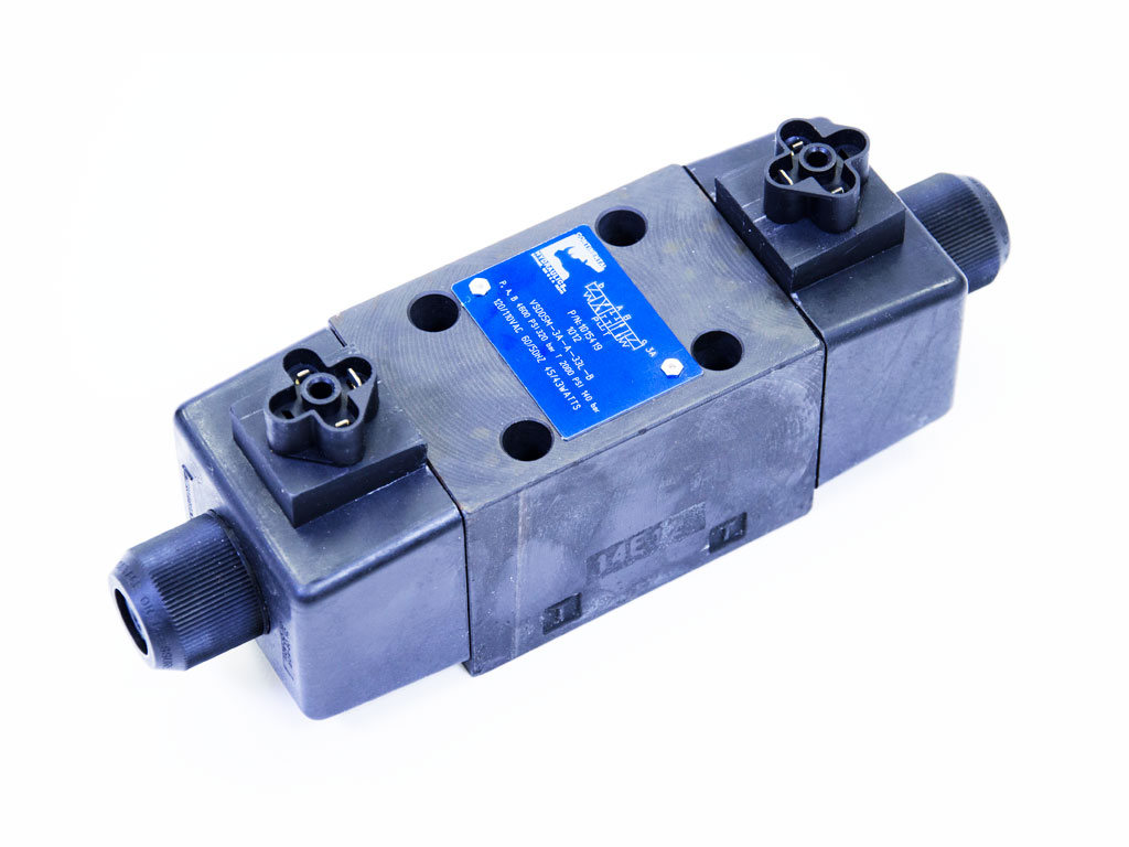 VSD05M product; white background