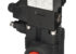 Inline HCP 0149 Valve Product; White Background