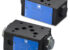 C03 And C05MSV-P Load Holding Products; White Background